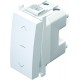 TEM SM41-Dimmer-Blind-Awning-Switch